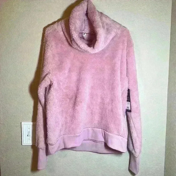 90 degrees by reflex woman’s size large NWT sold at nordstroms - Picture 1 of 6